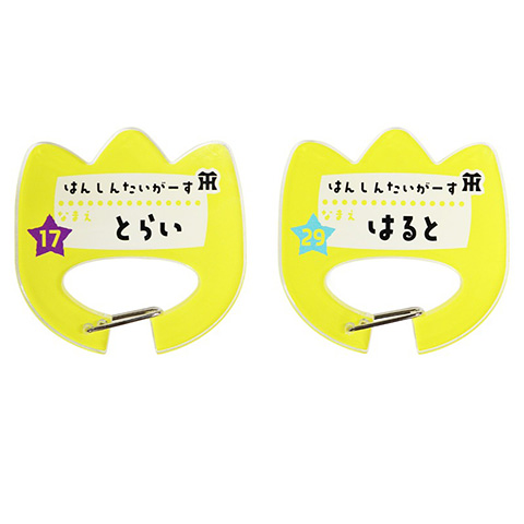 &TEAM jo まとめ売り アクスタ カラビナ 縁DAY トレカ 韓国サイン会