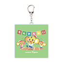 【SALE】2024 うんどうかいアクリルキーホルダー（マスコット）