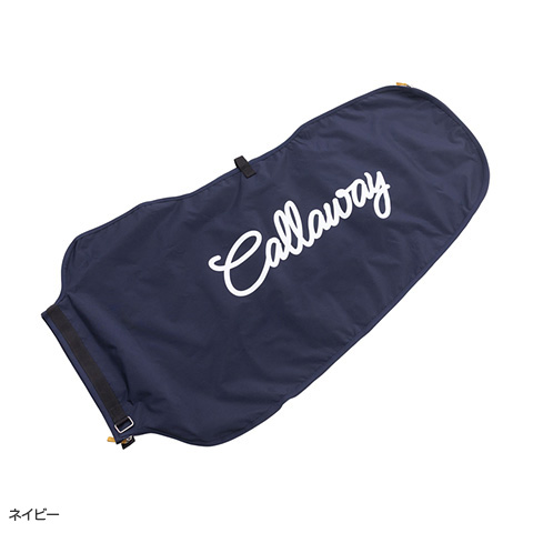 Callaway×タイガース トラベルカバー - 阪神タイガース公式オンライン