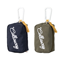Callaway×タイガース ボールケース