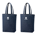 38 小幡竜平 - 阪神タイガース公式オンラインショップ T-SHOP