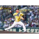 ブロマイド 7/26 T-G No.1　41村上