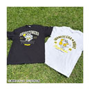阪神タイガース×仕事猫 Tシャツ★受注生産品★