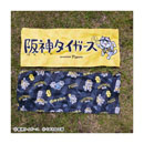 阪神タイガース×仕事猫 フェイスタオル★受注生産品★