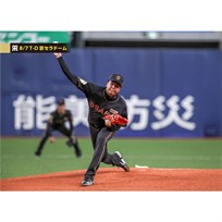 ブロマイド 8/7 T-D No.1　35才木