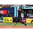 ブロマイド 8/7 T-D No.3　8佐藤（輝明）