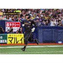 ブロマイド 8/8 T-D No.3　4熊谷