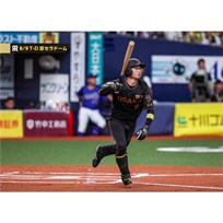 ブロマイド 8/9 T-D No.2　5近本