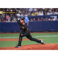 ブロマイド 8/9 T-D No.3　49工藤