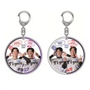 0 木浪聖也 - 阪神タイガース公式オンラインショップ T-SHOP