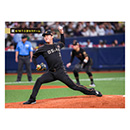37 及川雅貴 - 阪神タイガース公式オンラインショップ T-SHOP