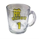 49 工藤泰成 - 阪神タイガース公式オンラインショップ T-SHOP