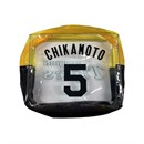 37 及川雅貴 - 阪神タイガース公式オンラインショップ T-SHOP