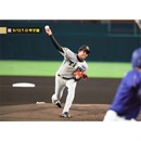 ブロマイド 9/13 T-D No.1 35才木