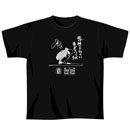 西勇輝投手引退記念Tシャツ★受注生産品★