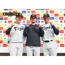 29 髙橋遥人 - 阪神タイガース公式オンラインショップ T-SHOP