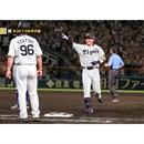 ブロマイド 9/20 T-DB No.2　0木浪