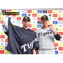 ブロマイド 9/21 T-DB No.5　49工藤、3大山