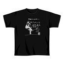 【T-SHOP限定】岩貞祐太投手引退記念Tシャツ★受注生産品★