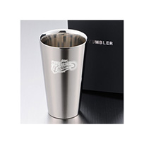 新品未使用 阪神タイガース セリーグ優勝記念ビールかけキャップ (選手レプリカ) A_在庫】2025 JERA セ・リーグ優勝記念 ビールかけレプリカ