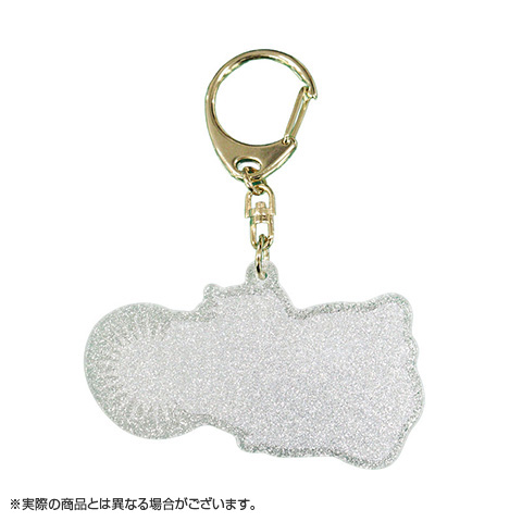 T-SHOP限定】2025 JERA CS セ 優勝記念 ロゴラメアクリル