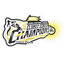 【T-SHOP限定】2025 JERA CS セ 優勝記念 カーマグネットシート★受注生産品★