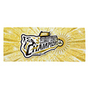 【T-SHOP限定】2025 JERA CS セ 優勝記念 フェイスタオル（ロゴ）★受注生産品★