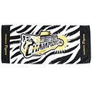 【T-SHOP限定】2025 JERA CS セ 優勝記念 ロゴ フェイスタオル★受注生産品★