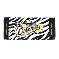【T-SHOP限定】2025 JERA CS セ 優勝記念 ロゴ フェイスタオル★受注生産品★