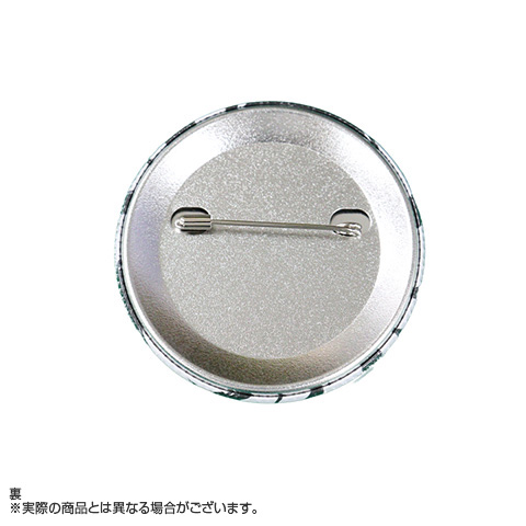 T-SHOP限定】2025 JERA CS セ 優勝記念 ロゴ 缶バッジ☆受注生産品