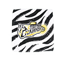 【T-SHOP限定】2025 JERA CS セ 優勝記念 ロゴ ハンドタオル★受注生産品★