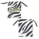 【T-SHOP限定】2025 JERA CS セ 優勝記念 ロゴ 巾着（中）★受注生産品★