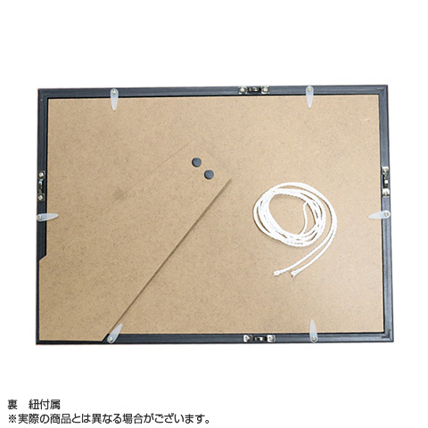 T-SHOP限定】2025 JERA CS セ 優勝記念 ロゴ メタルグラフィー☆受注