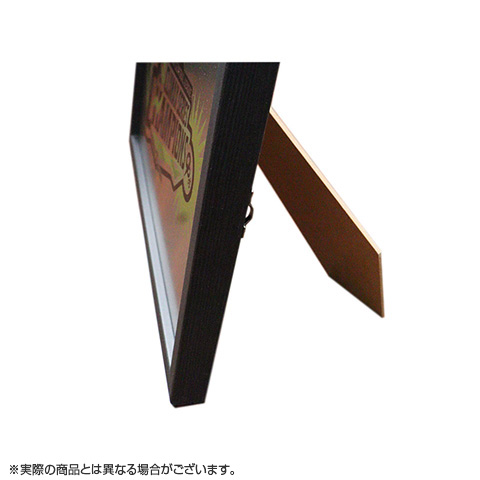 限定] 2021メタルグラフィー Jリーグオンラインストア4周年記念 J