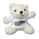 【T-SHOP限定】2025 JERA CS セ 優勝記念 ユニフォームベア ホワイト★受注生産品★