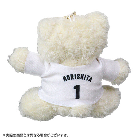 なーせー 阪神タイガース バッティングコート 支給品 XO 新品未使用