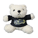 【T-SHOP限定】2025 JERA CS セ 優勝記念 ユニフォームベア ブラック★受注生産品★