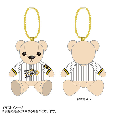 なーせー　阪神タイガース　バッティングコート　支給品　XO 新品未使用 なーせー 阪神タイガース バッティングコート 支給品 XO 新品未