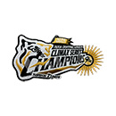 【T-SHOP限定】2025 JERA CS セ 優勝記念 ロゴワッペン★受注生産品★