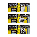 【T-SHOP限定】2025 JERA CS セ 優勝記念 フェイスタオル★受注生産品★