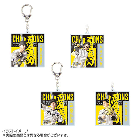 Central cee aaa card キーホルダー ステッカー セット Central cee aaa card キーホルダー ステッカー セット