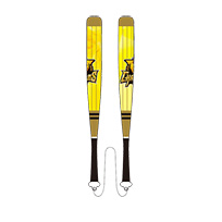 【A_在庫】2025 JERA セ・リーグ優勝記念 カンフーバット