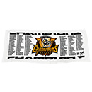 【A_在庫】2025 JERA セ・リーグ優勝記念 選手名フェイスタオル