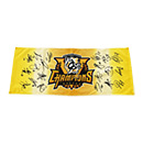 【A_在庫】2025 JERA セ・リーグ優勝記念 選手サインフェイスタオル