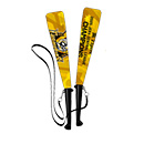 【A_在庫】2025 JERA セ・リーグ優勝記念 Vメガバット