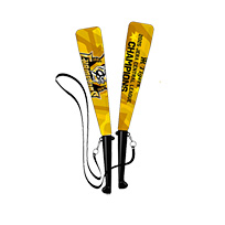 【A_在庫】2025 JERA セ・リーグ優勝記念 Vメガバット