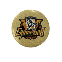 【A_在庫】2025 JERA セ・リーグ優勝記念 グリッター缶バッジ