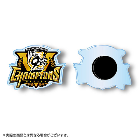 記念グッズ xyz007 Z/X -Zillions of enemy X- | 商品一覧 | TCG / サプライ | 株式