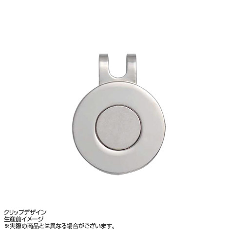 B_受注】2025 JERA セ・リーグ優勝記念 ゴルフチップマーカー