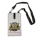 【A_在庫】2025 JERA セ・リーグ優勝記念 チケットホルダー